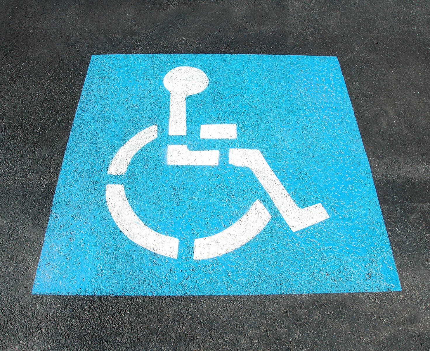 handicap-parking-2328893_1920