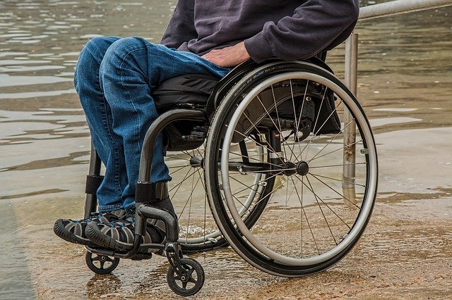 wheelchair-1595794_640